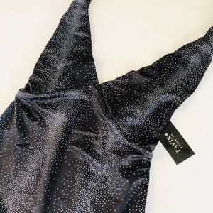 Tavik Drew One Piece, XS